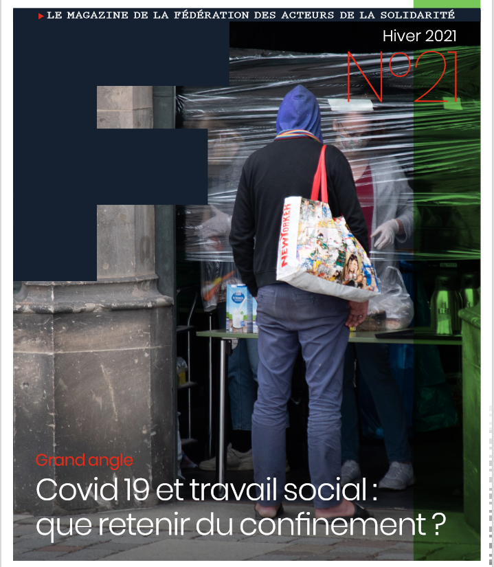 COVID 19 ET TRAVAIL SOCIAL MAG FAS HIVER 2021 0 6