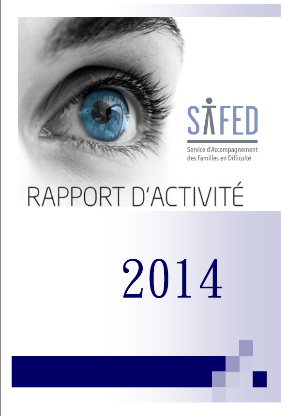 RAPPORT ACT 2014 IMAGE