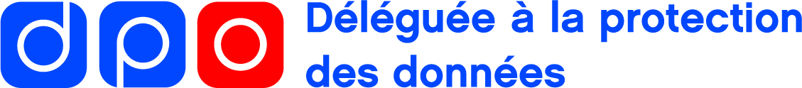 dpo logo feminin rvb